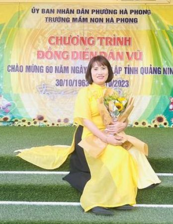 394309056_722551329890007_5015933759680965347_n 394309056_722551329890007_5015933759680965347_n